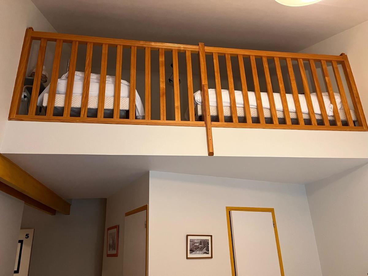 Chambres D'Hotes Aux Portes Des Tumuli Bussy-le-Château Zewnętrze zdjęcie